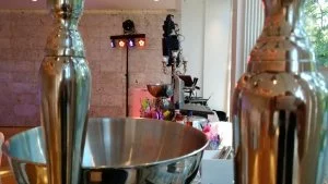 Hochzeit Aufbau Preise Hochzeit Aufbau Preise