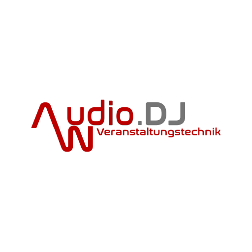 (c) Aw-audio.de