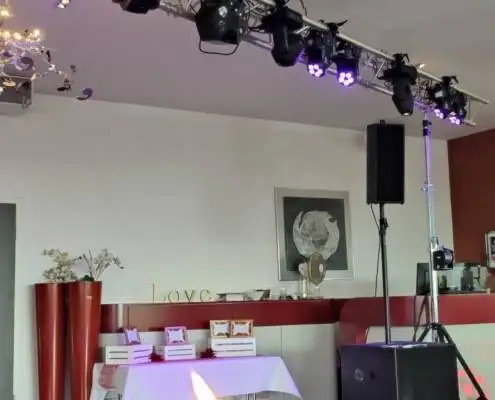 DJ Buchen 1