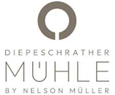 DJ Arne Winter 23 DJ Arne Winter, gebucht für premium Hochzeiten und Events in der Kupfersiefer-Mühle