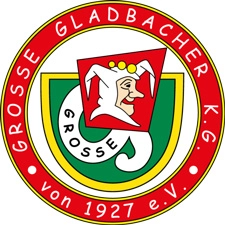 DJ Arne Winter 6 DJ Arne Winter gebucht für Sessionseröffnung für den Verein Grosse Gladbacher