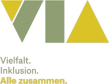 DJ Arne Winter 22 DJ Arne Winter, gebucht für premium Hochzeiten und Events im Gut Hebscheid