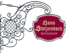 DJ Arne Winter 7 DJ Arne Winter Haus Stolzenbach Lohmar – Eventlocation