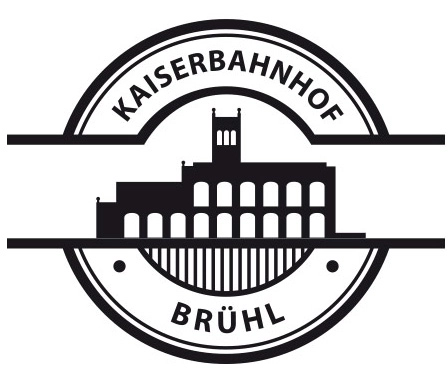 DJ Arne Winter 10 DJ Arne Winter - gebucht für Hochzeiten im Kaiserbahnhof Brühl