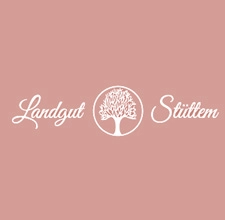 DJ Arne Winter 3 Landgut Stüttem Gummersbach – Hochzeitslocation