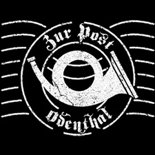 DJ Arne Winter 21 DJ Arne Winter, gebucht für premium Hochzeiten und Events im Hotel zur Post Odenthal