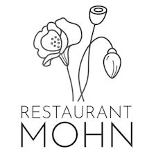 DJ Arne Winter 15 DJ Arne Winter - gebucht für Hochzeiten und Geburtstage im Restaurant Mohn