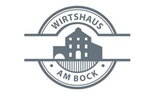 DJ Arne Winter 30 DJ Arne Winter gebucht für Karneval im Wirtshaus am Bock