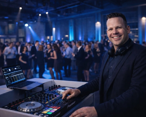 Hochzeit und Polterabend in Wenden Hochzeit und Polterabend in Wenden